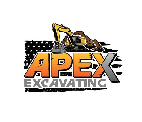 local excavators|local excavating companies near me.